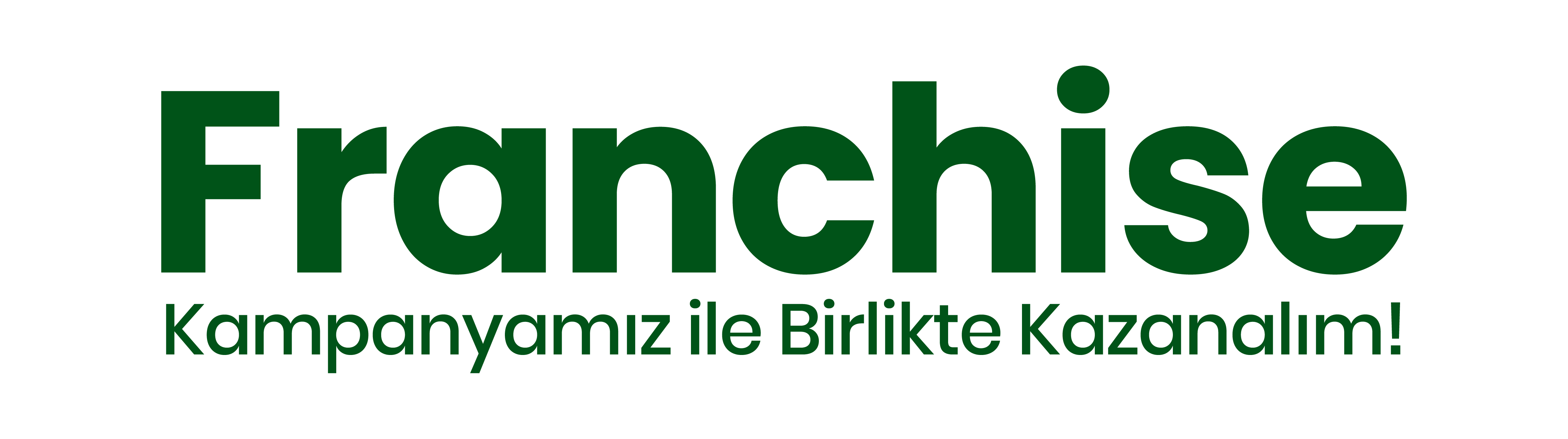 1924 Gönen